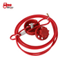 Adjustable Cable Lockout MLS03