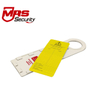 Safety Lockout Tags MTS01