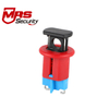 Miniature Circuit Breaker Lockout MD01