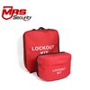 Lockout Bags MSZX32 MSX33