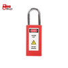 Long Body Type Lockout Padlock MS38SL&MS38PL