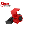 Molded Circuit Breaker Lockout MD13