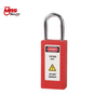 Long Body Type Lockout Padlock MS38SL&MS38PL