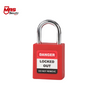 Safety Lockout Padlock MS25S&MS25P