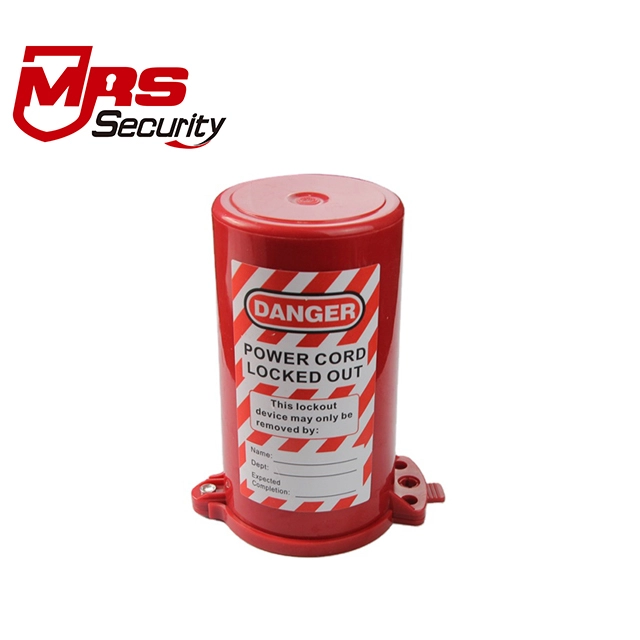 Which Industries Benefit the Most from Gas Cylinder Lockouts?