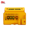 Lockout Management Station MSZ01