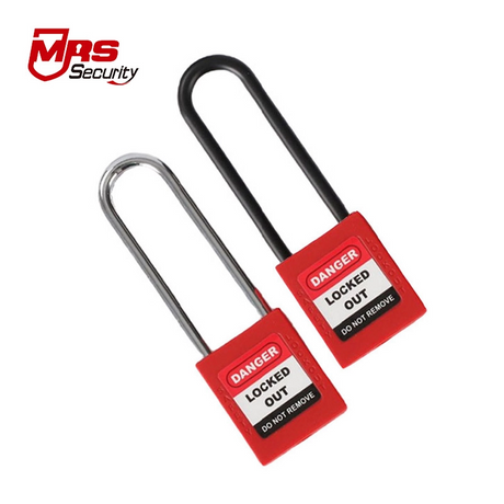 Safety Padlock.png
