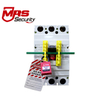 Molded Circuit Breaker Lockout MD29