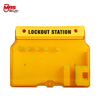 Lockout Management Station MSZ01