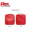 Lockout Bags MSZX32 MSX33