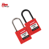 Mini Model Lockout Padlock MS29SS&MS29PS