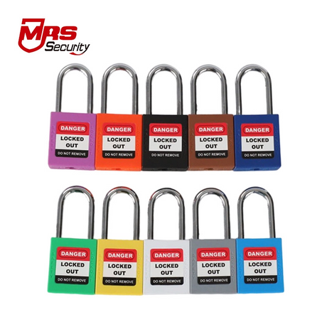 Safety Lockout Padlock.png