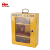 Safety Lockout Station MSZ09