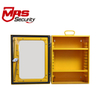 Safety Lockout Station MSZ08