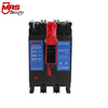 Miniature Circuit Breaker Lockout MD31