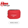 Lockout Bags MSZX32 MSX33