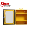 Safety Lockout Station MSZ09