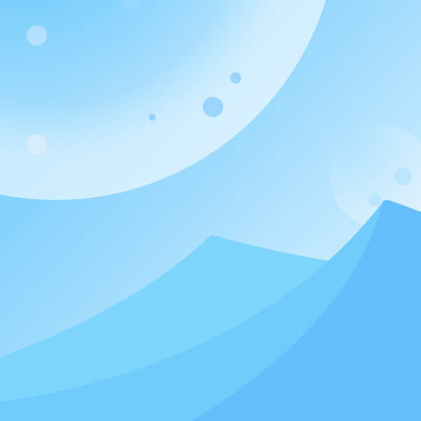 Understanding the Versatility of Safety Padlocks in Various Industries